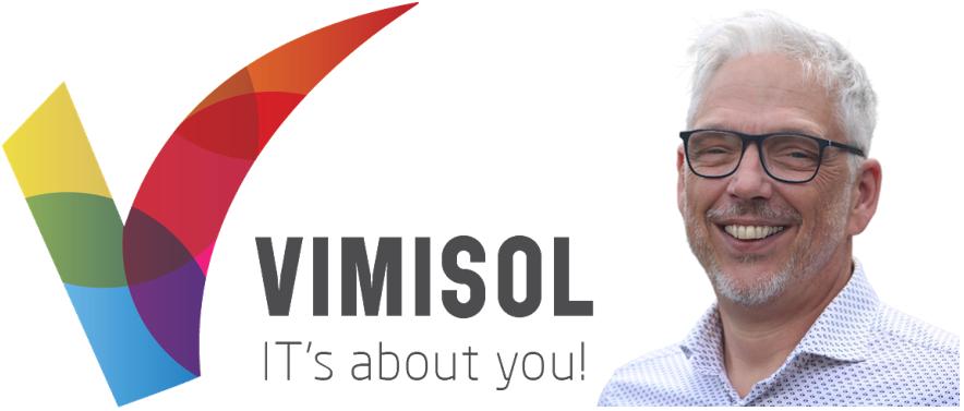 Marco van Vimisol